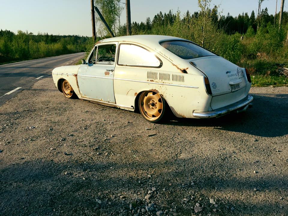 18528006_10213097884021115_5883310681876602560_n.jpg, 155.16 kb, 960 x 720