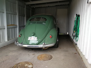 IMG_20170513_082223.jpg, 33.14 kb, 320 x 240