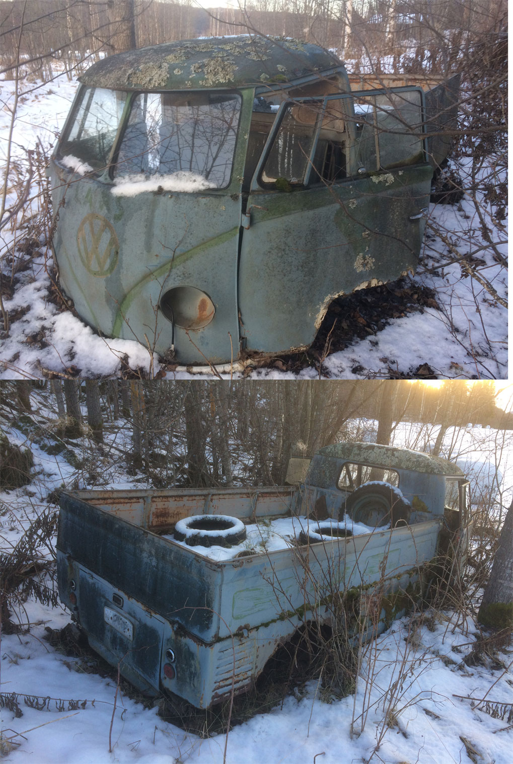 vw_pickup.jpg, 408.58 kb, 1019 x 1518