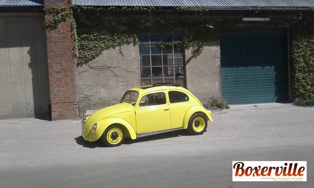 speedwagen 114.jpg, 249.67 kb, 1024 x 615