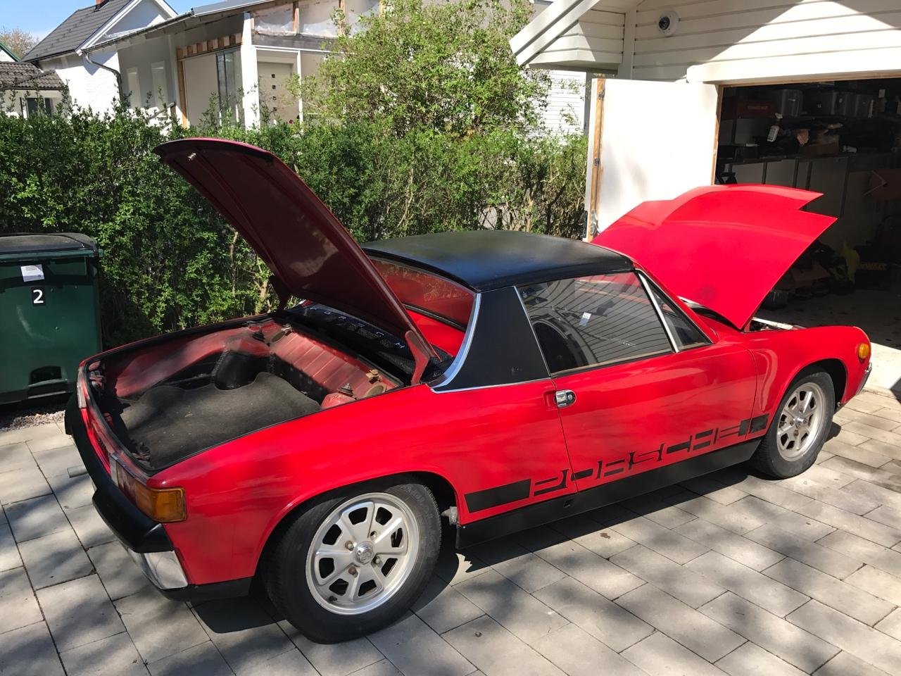 0632655298.jpg, 267.07 kb, 1280 x 960