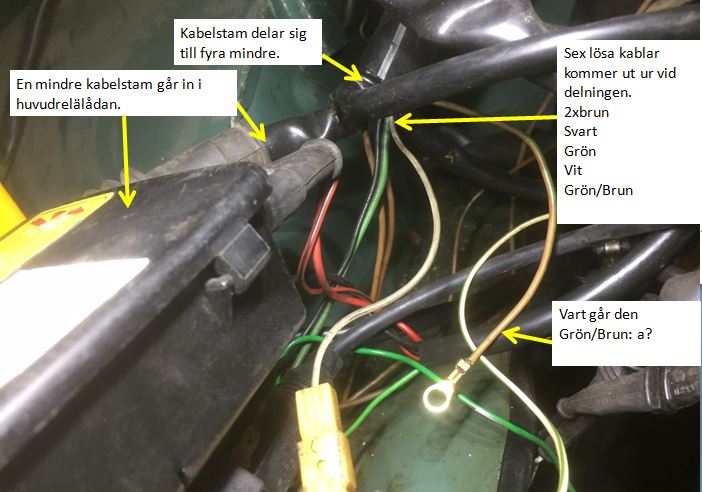 Skärmklipp2.JPG, 65.35 kb, 702 x 492