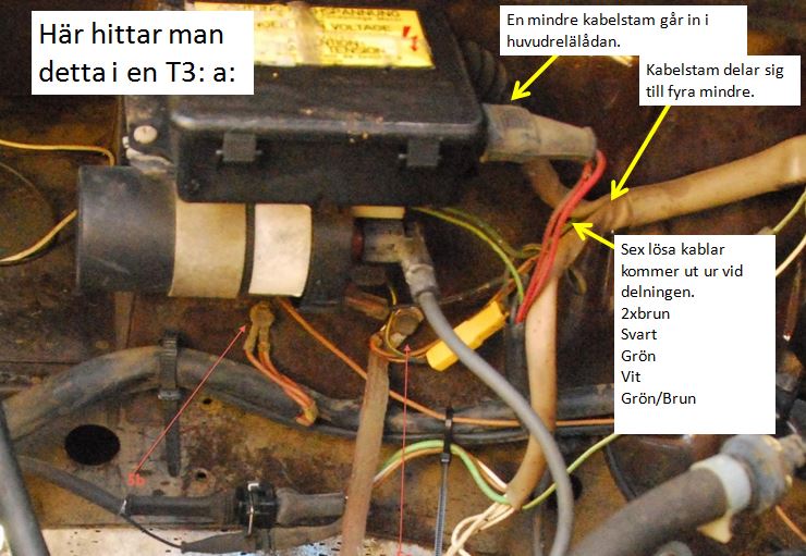 Skärmklipp.JPG, 85.01 kb, 740 x 511