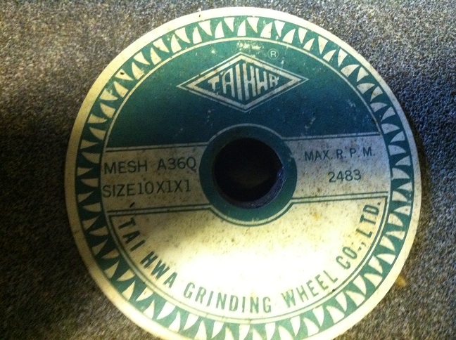 IMG_0515.JPG, 175.25 kb, 648 x 484