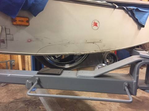 camper18.jpg, 21.56 kb, 480 x 360