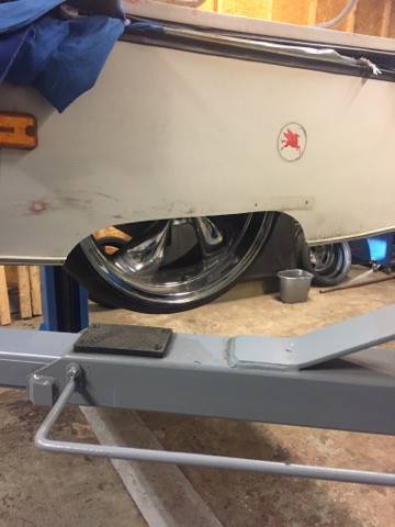 camper19.jpg, 21.87 kb, 360 x 480