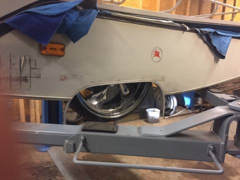 camper20.jpg, 22.75 kb, 480 x 360