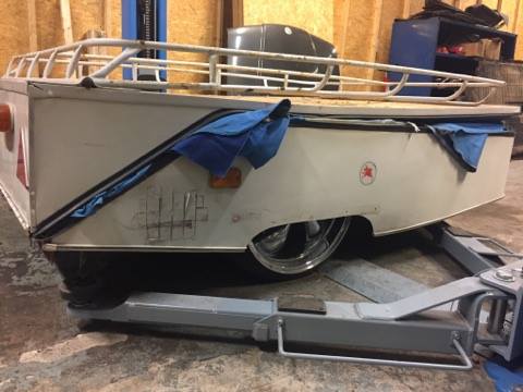 camper21.jpg, 28.47 kb, 480 x 360