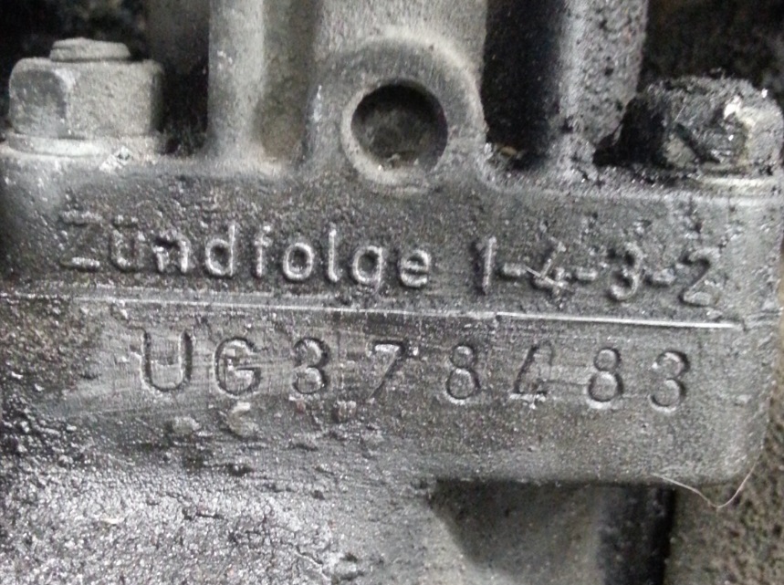 2017-05-23 07.54.01.jpg, 224.02 kb, 859 x 641