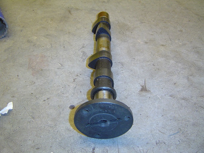 004.JPG, 153.9 kb, 676 x 507