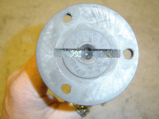 005.JPG, 137.13 kb, 676 x 507