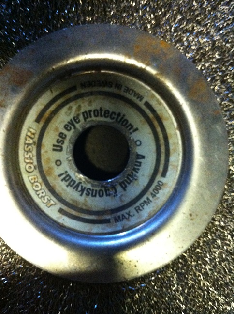 IMG_0517.JPG, 168.08 kb, 484 x 648