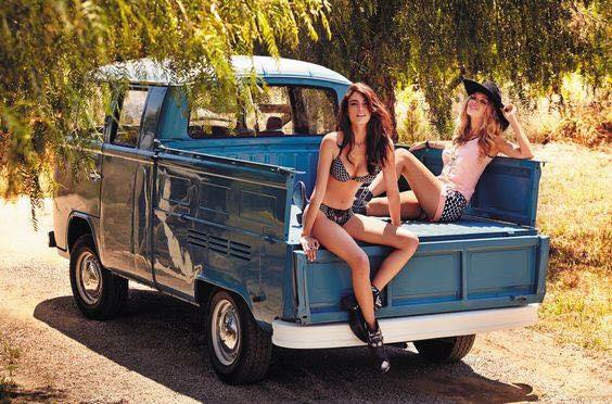 317.jpg, 56.66 kb, 564 x 372