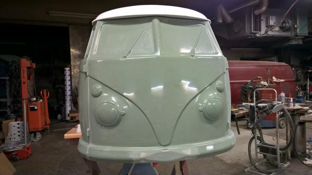 WP_20170102_17_45_00_Pro-640x480.jpg, 78.11 kb, 640 x 360