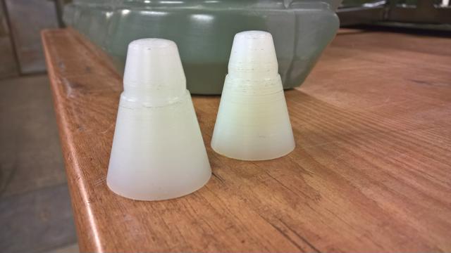 WP_20170101_18_37_12_Pro-640x480.jpg, 72.13 kb, 640 x 360