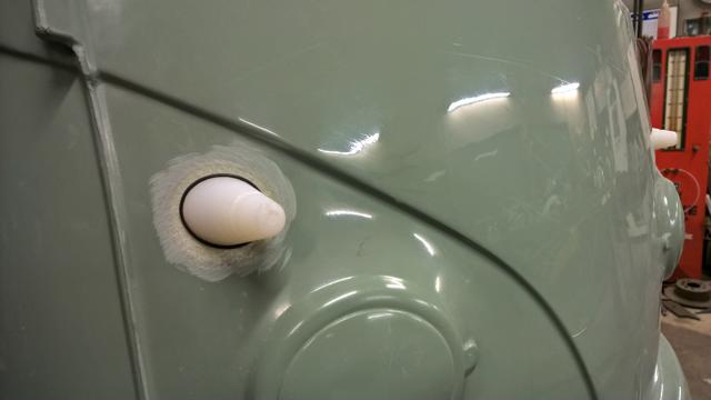 WP_20170102_20_06_21_Pro-640x480.jpg, 66.85 kb, 640 x 360