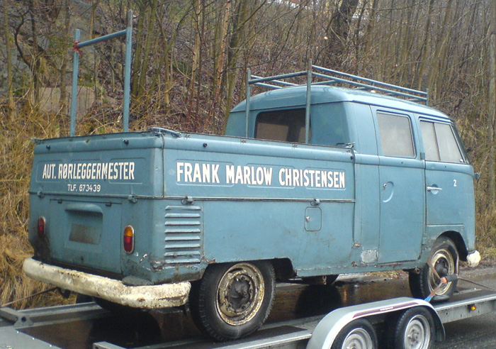 roofrack_2.jpg, 181.51 kb, 700 x 492