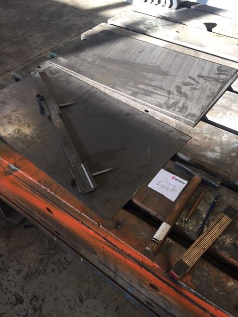 camper22.jpg, 53.49 kb, 480 x 640