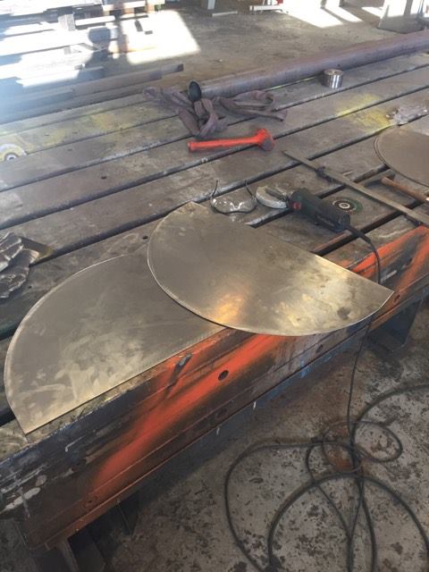 camper23.jpg, 50.69 kb, 480 x 640