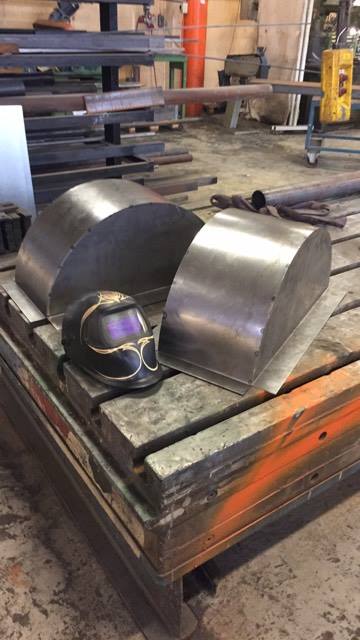 camper24.jpg, 37.51 kb, 360 x 640