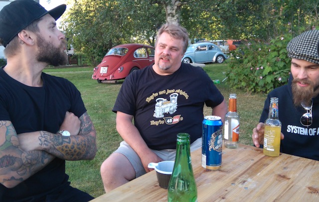 FullSizeRender.jpg, 100.97 kb, 640 x 405