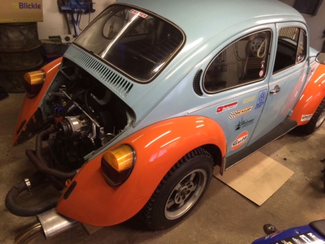 IMG_1646.JPG, 108.13 kb, 640 x 480