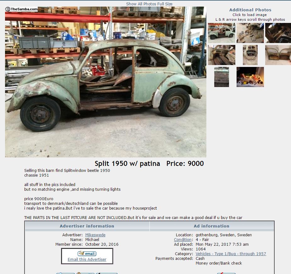 Split 1950.JPG, 146 kb, 925 x 872