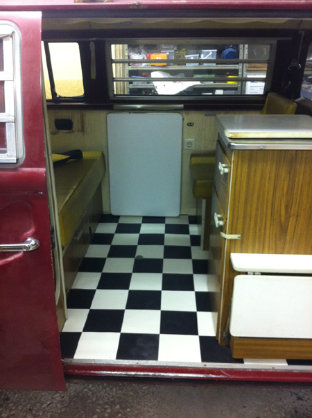 golv.JPG, 200.83 kb, 450 x 602