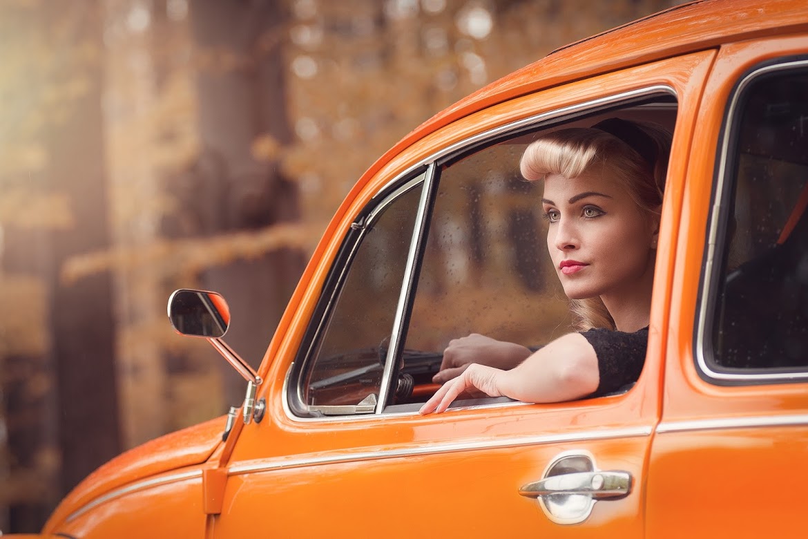 318.jpg, 142.1 kb, 1170 x 780