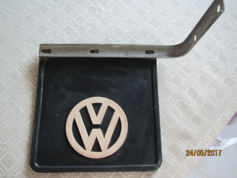 IMG_6917 (800x600).jpg, 226.22 kb, 800 x 600