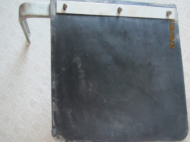 IMG_6919 (600x800).jpg, 98.52 kb, 800 x 600