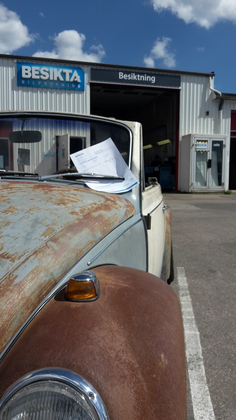 20170524_141410.jpg, 430.93 kb, 918 x 1632