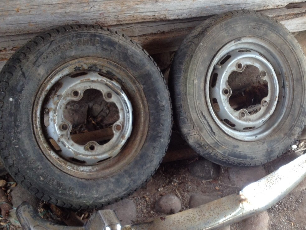 IMG_7544.jpg, 208.59 kb, 983 x 737