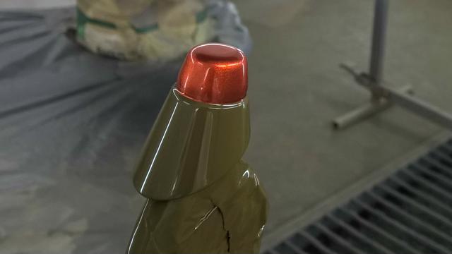 WP_20170306_20_59_21_Pro__highres (2)-640x480.jpg, 65.38 kb, 640 x 360