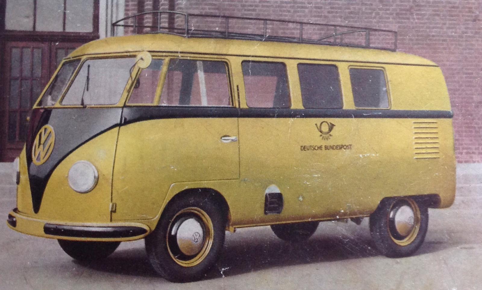 1159550.jpg, 192.66 kb, 1600 x 964