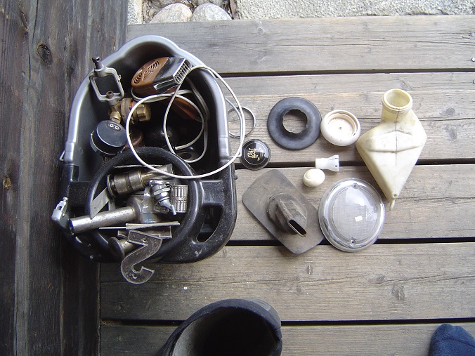 005.JPG, 171.26 kb, 676 x 507