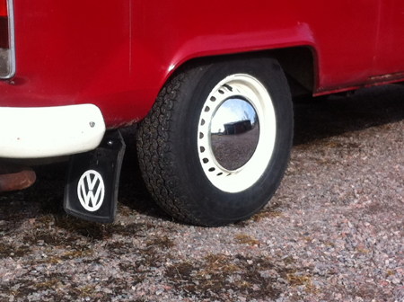 babymoon.JPG, 129.56 kb, 450 x 336