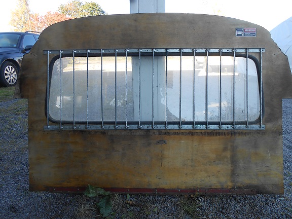 Karossan.jpg, 164.94 kb, 576 x 432