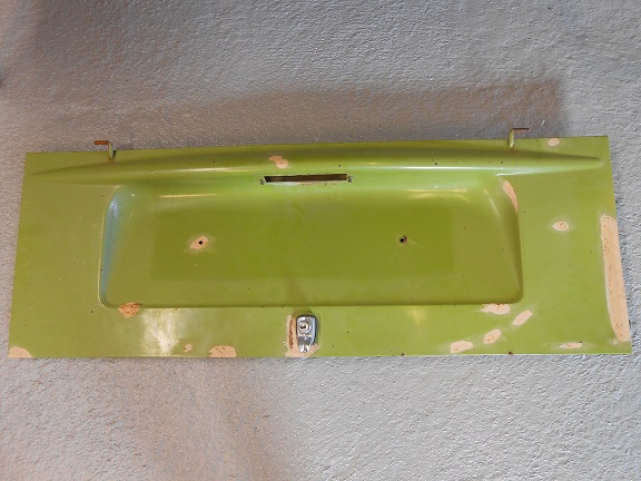 DSCN1483.JPG, 152.17 kb, 576 x 432