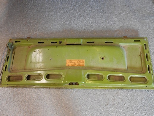 Motorlucka.jpg, 141.85 kb, 519 x 390