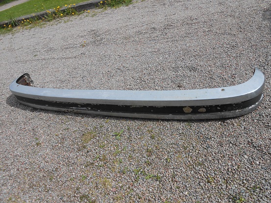 Kofångare.jpg, 222.56 kb, 553 x 415