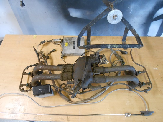 Insprutning mm.jpg, 144.46 kb, 553 x 415