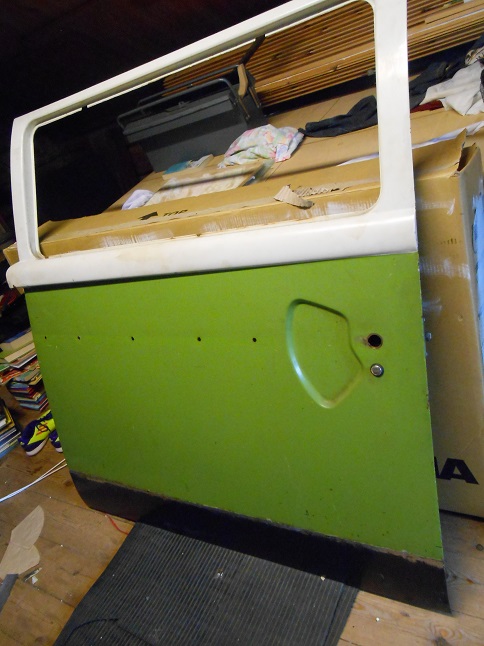 Skjutdörr.jpg, 157.98 kb, 484 x 646