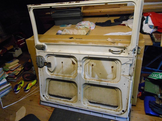 Dörr.jpg, 158.94 kb, 553 x 415