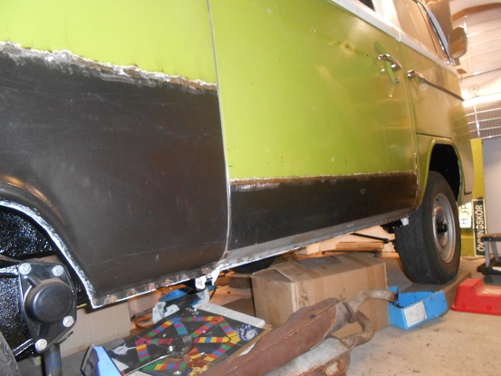 Dörr monterad.jpg, 138.32 kb, 553 x 415