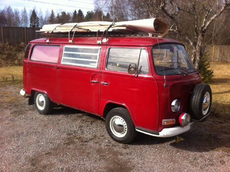 sopbil.JPG, 165.66 kb, 450 x 336