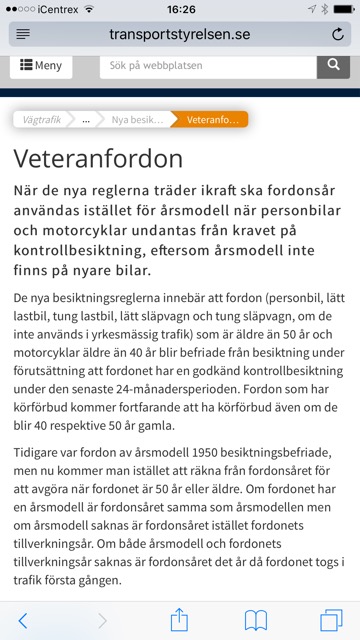 IMG_6195.JPG, 94.26 kb, 360 x 640