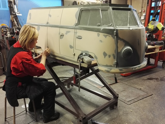 IMG_20170114_152111--.jpg, 150.25 kb, 640 x 482