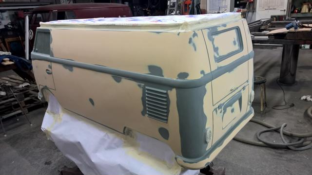 WP_20170115_19_57_04_Pro-640x480.jpg, 81.45 kb, 640 x 360