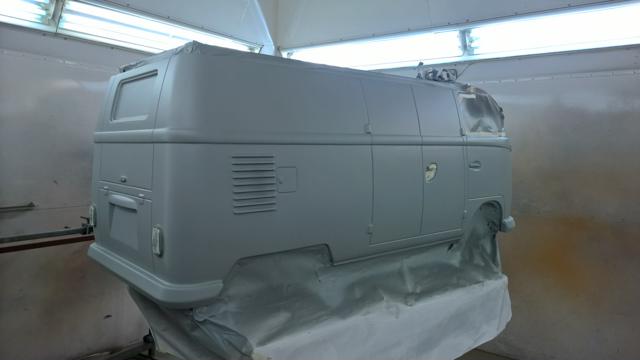 WP_20170116_20_16_53_Pro-640x480.jpg, 68.18 kb, 640 x 360